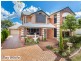 3 Cooksland Crescent, North Lakes QLD 4509