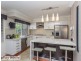 3 Cooksland Crescent, North Lakes QLD 4509