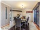 3 Cooksland Crescent, North Lakes QLD 4509