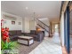 3 Cooksland Crescent, North Lakes QLD 4509