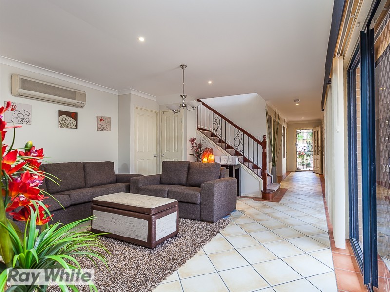 3 Cooksland Crescent, North Lakes QLD 4509