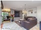 3 Cooksland Crescent, North Lakes QLD 4509