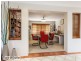3 Cooksland Crescent, North Lakes QLD 4509
