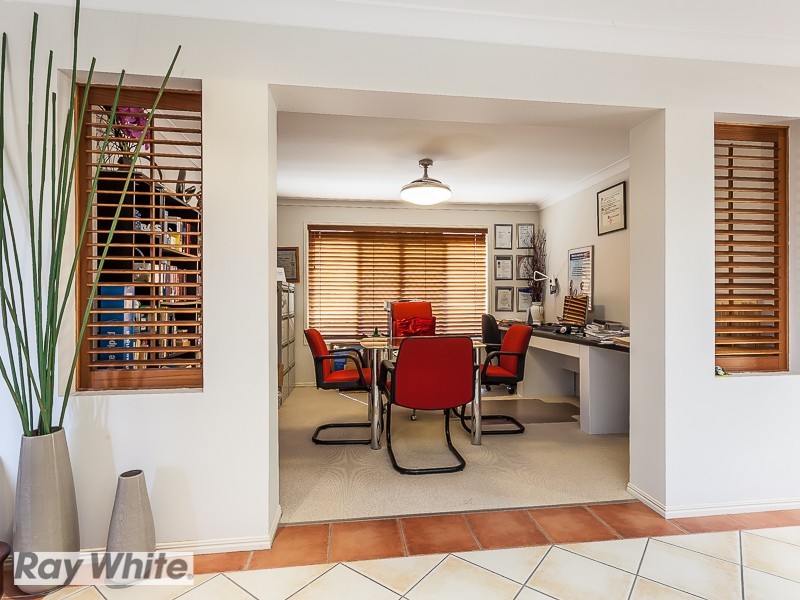 3 Cooksland Crescent, North Lakes QLD 4509