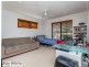 3 Cooksland Crescent, North Lakes QLD 4509