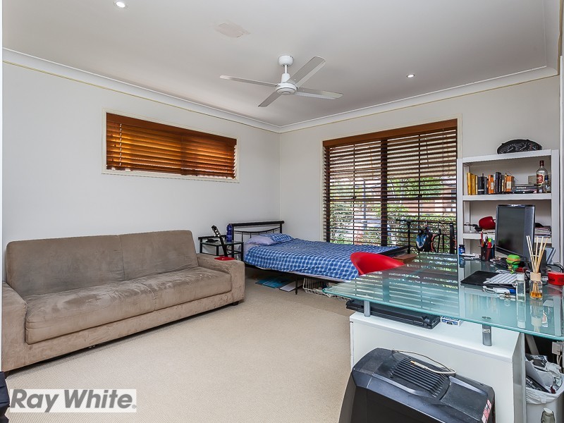 3 Cooksland Crescent, North Lakes QLD 4509