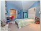 3 Cooksland Crescent, North Lakes QLD 4509