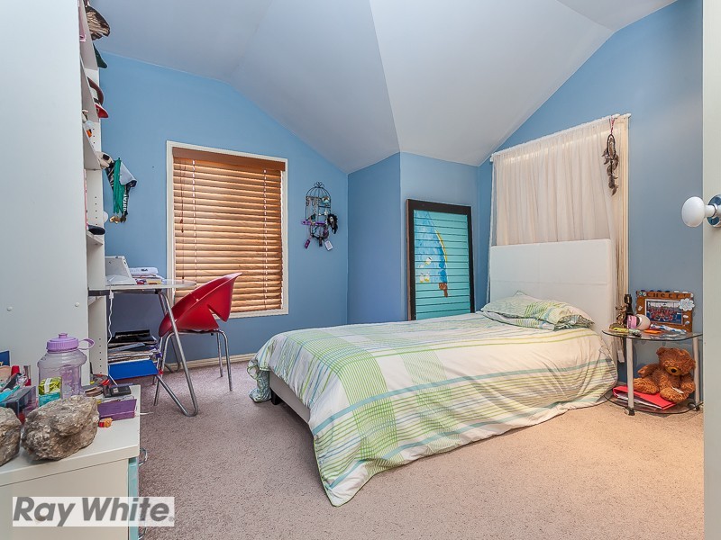 3 Cooksland Crescent, North Lakes QLD 4509