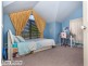 3 Cooksland Crescent, North Lakes QLD 4509