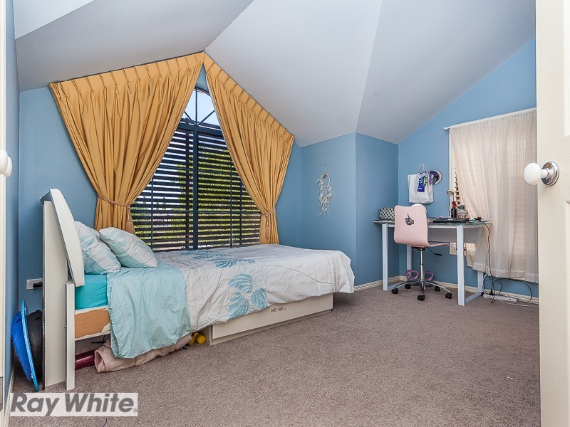 3 Cooksland Crescent, North Lakes QLD 4509