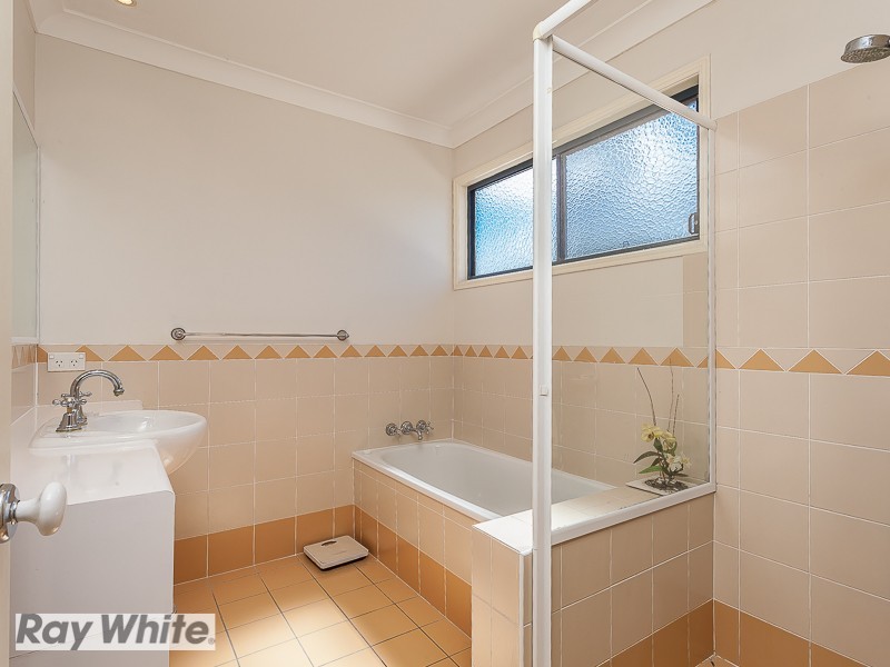 3 Cooksland Crescent, North Lakes QLD 4509
