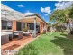 3 Cooksland Crescent, North Lakes QLD 4509