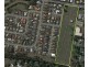 Burpengary QLD 4505