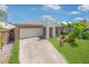 4 Pandorea Circuit, North Lakes QLD 4509