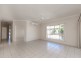 4 Pandorea Circuit, North Lakes QLD 4509
