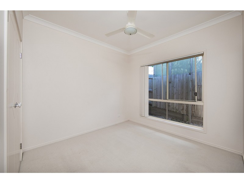 4 Pandorea Circuit, North Lakes QLD 4509