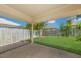 4 Pandorea Circuit, North Lakes QLD 4509