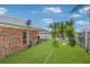 4 Pandorea Circuit, North Lakes QLD 4509