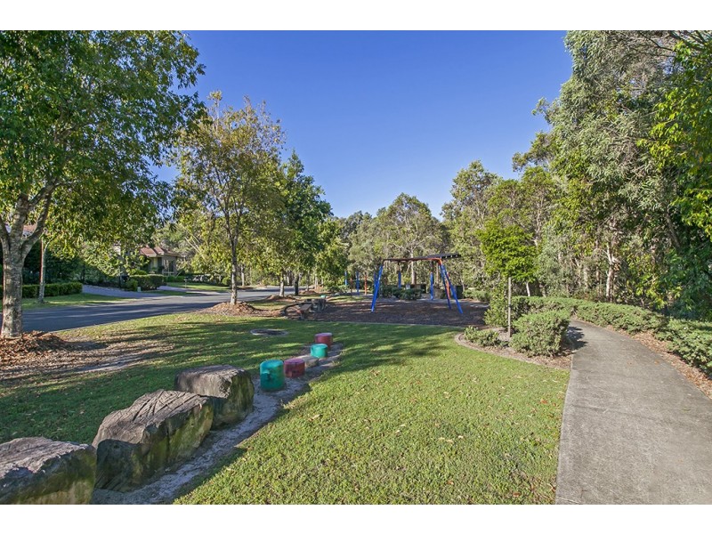 35 Douglas Circuit, North Lakes QLD 4509