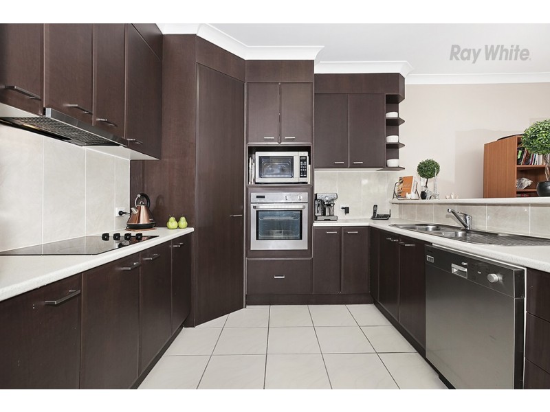 35 Douglas Circuit, North Lakes QLD 4509