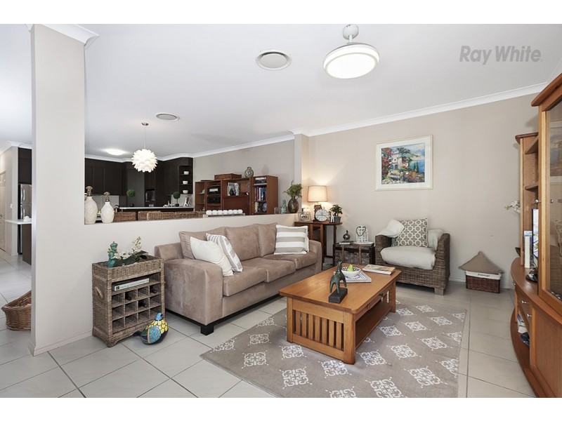 35 Douglas Circuit, North Lakes QLD 4509