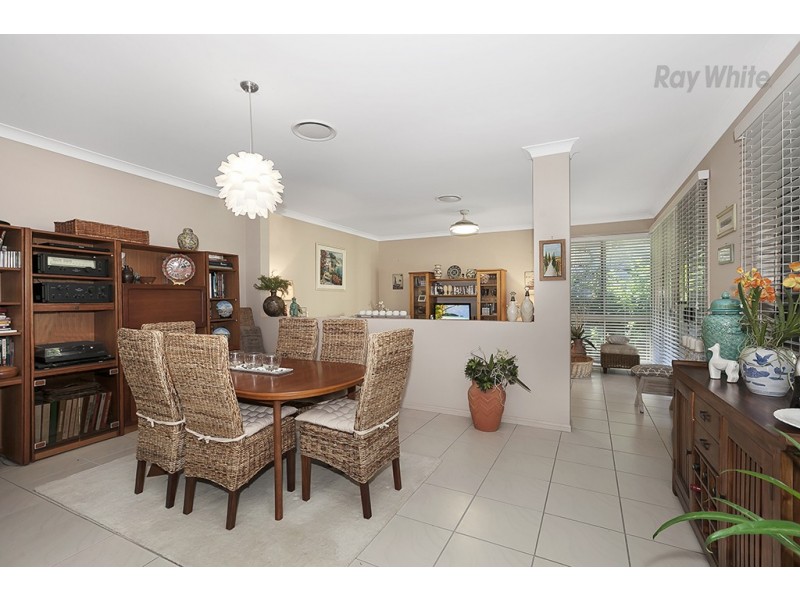 35 Douglas Circuit, North Lakes QLD 4509