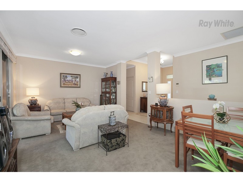 35 Douglas Circuit, North Lakes QLD 4509