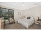 35 Douglas Circuit, North Lakes QLD 4509