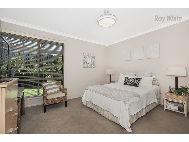 35 Douglas Circuit, North Lakes QLD 4509