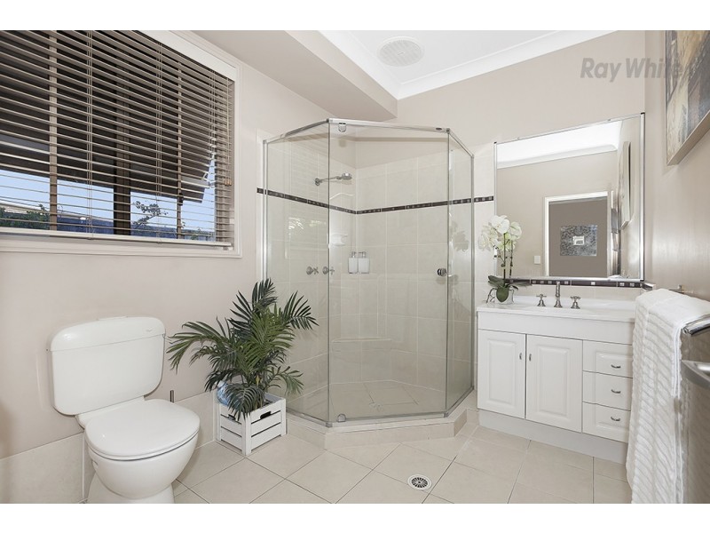 35 Douglas Circuit, North Lakes QLD 4509