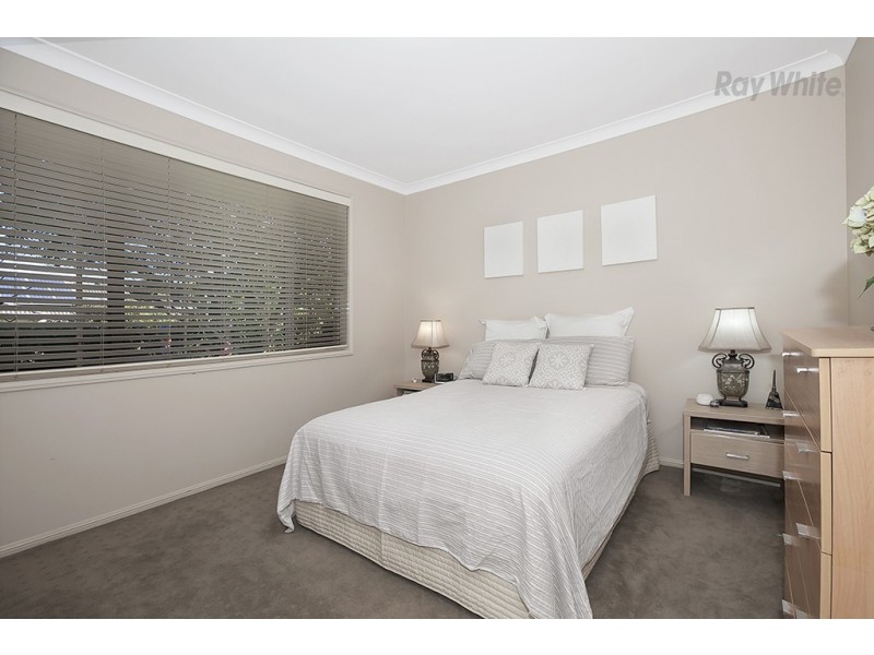 35 Douglas Circuit, North Lakes QLD 4509