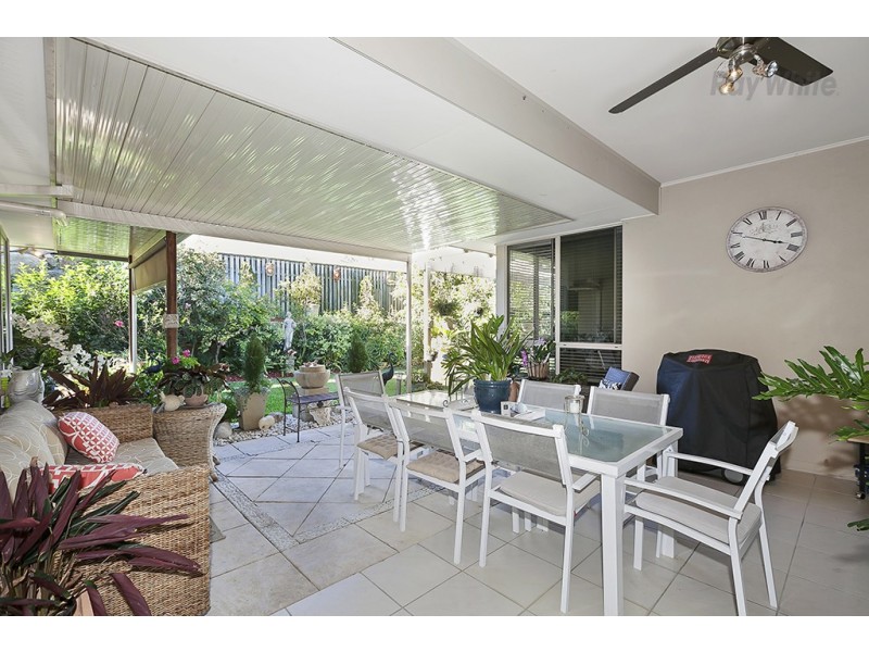 35 Douglas Circuit, North Lakes QLD 4509