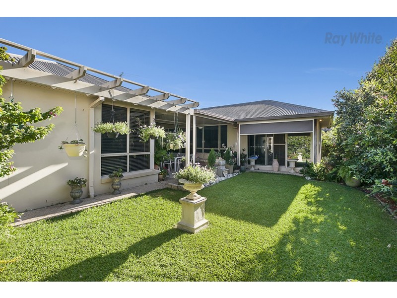 35 Douglas Circuit, North Lakes QLD 4509