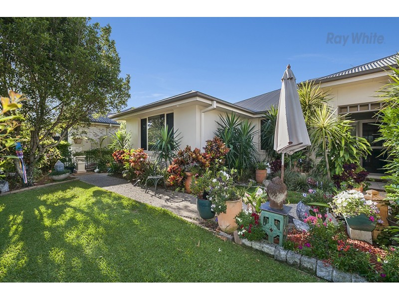 35 Douglas Circuit, North Lakes QLD 4509