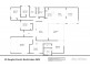 35 Douglas Circuit, North Lakes QLD 4509 Floorplan