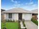 38 Livingstone Circuit, North Lakes QLD 4509
