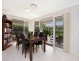 38 Livingstone Circuit, North Lakes QLD 4509