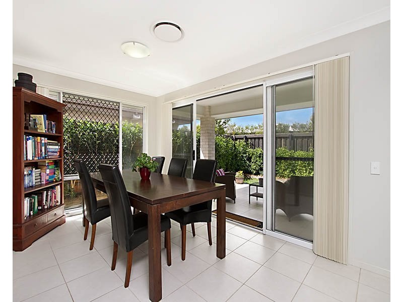 38 Livingstone Circuit, North Lakes QLD 4509