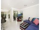 38 Livingstone Circuit, North Lakes QLD 4509