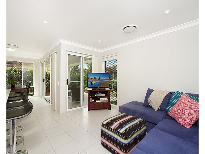 38 Livingstone Circuit, North Lakes QLD 4509