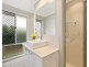 38 Livingstone Circuit, North Lakes QLD 4509
