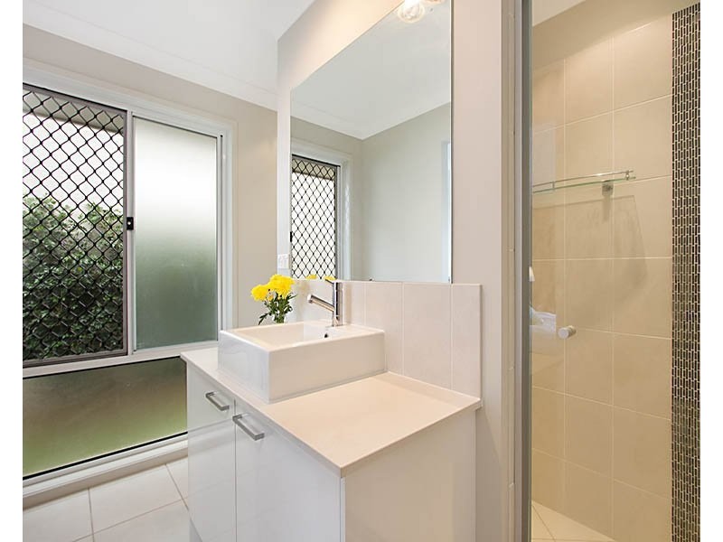38 Livingstone Circuit, North Lakes QLD 4509