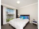 38 Livingstone Circuit, North Lakes QLD 4509