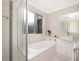 38 Livingstone Circuit, North Lakes QLD 4509