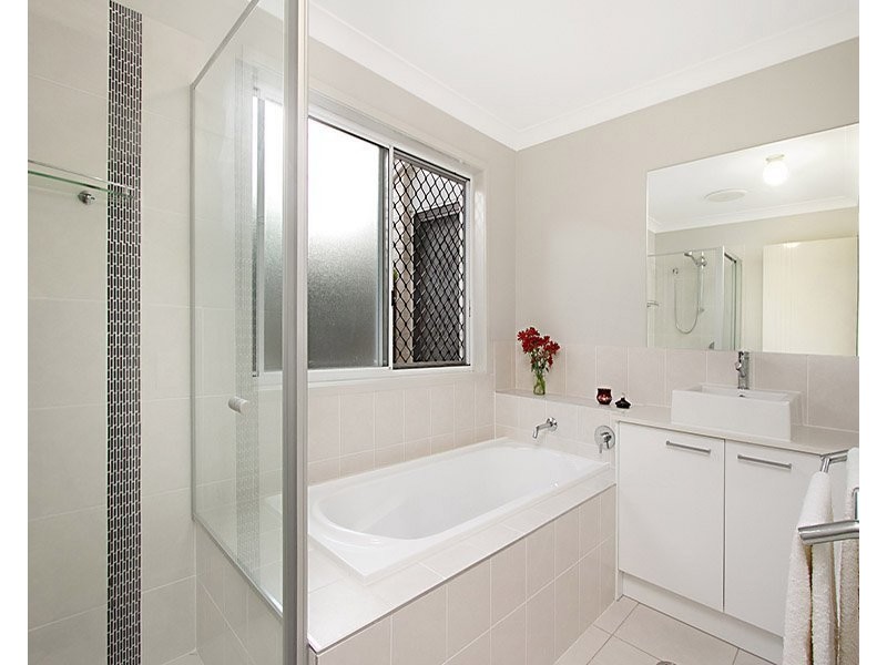 38 Livingstone Circuit, North Lakes QLD 4509