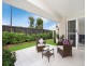 38 Livingstone Circuit, North Lakes QLD 4509