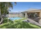 14 Burgan Place, North Lakes QLD 4509