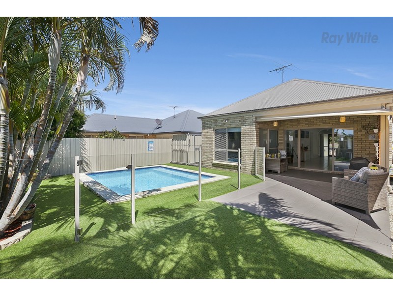 14 Burgan Place, North Lakes QLD 4509
