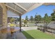 14 Burgan Place, North Lakes QLD 4509