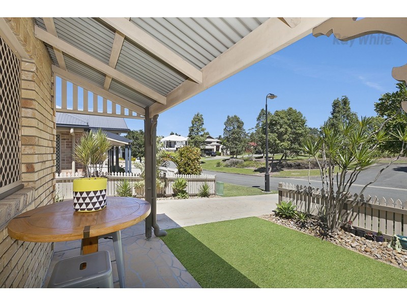 14 Burgan Place, North Lakes QLD 4509